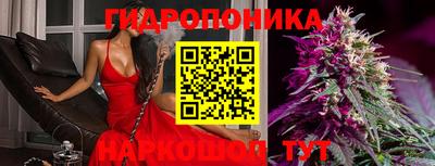 шишки Первоуральск